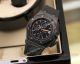 Copy Audemars Piguet Royal Oak Offshore Chronograph Watches 26400 (5)_th.jpg